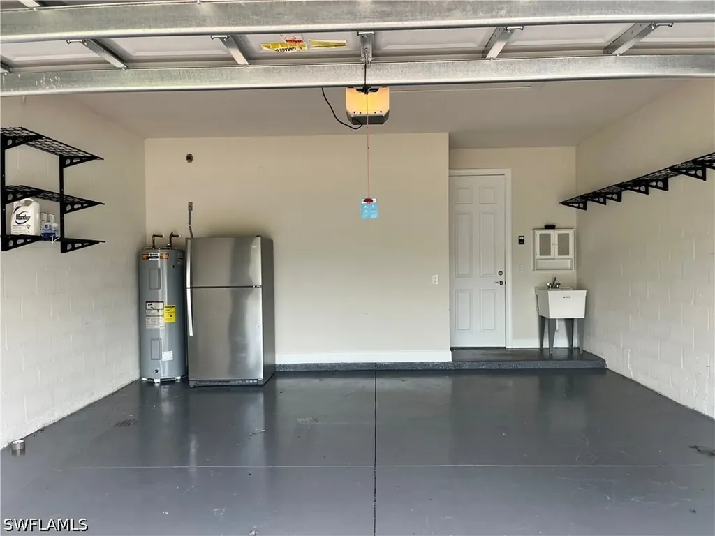 5901 Mayflower Way Ave Maria FL 34142