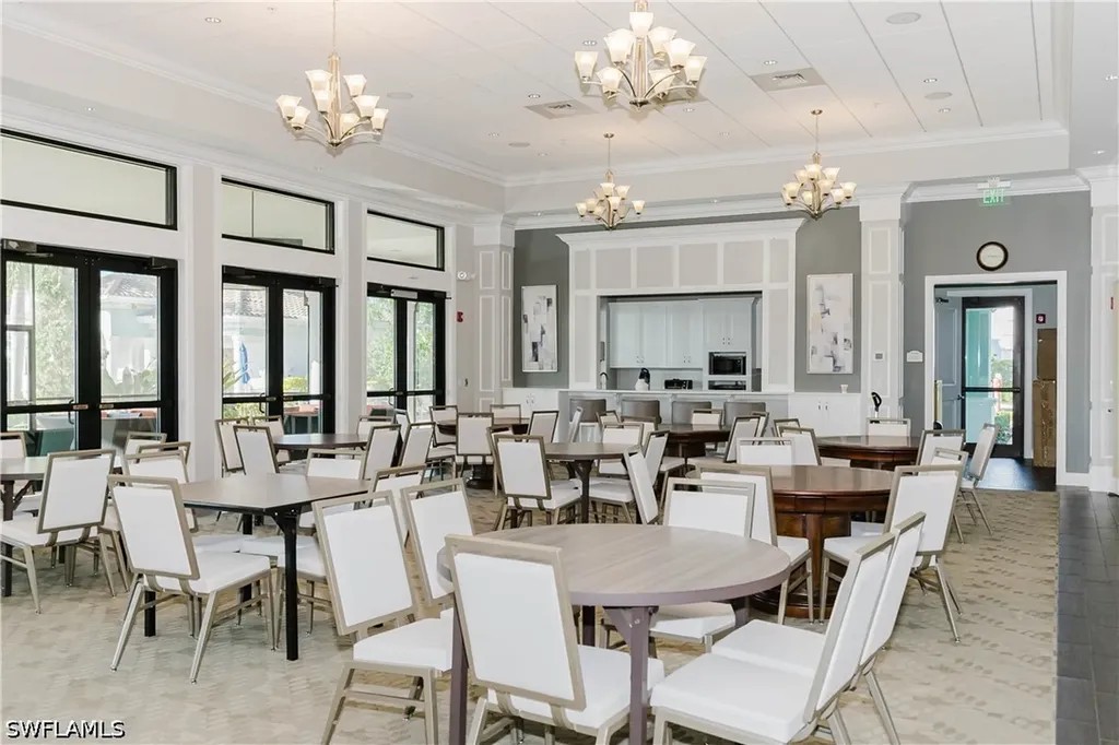 5901 Mayflower Way Ave Maria FL 34142