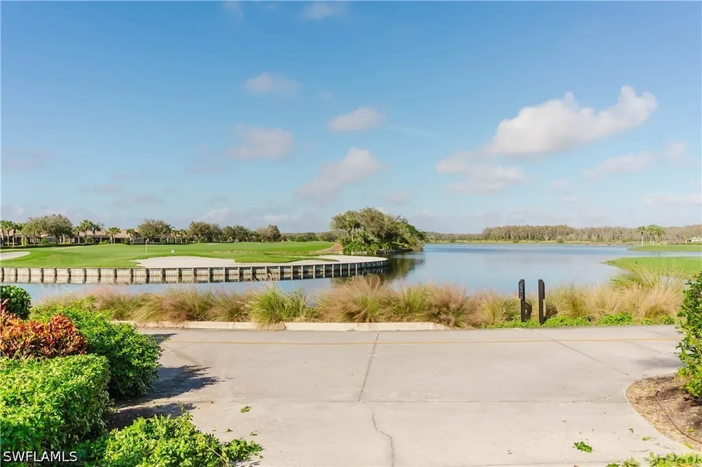 5901 Mayflower Way Ave Maria FL 34142