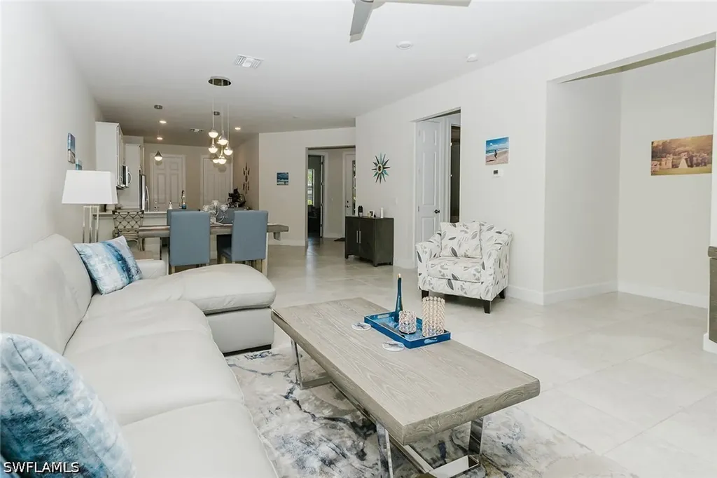 5901 Mayflower Way Ave Maria FL 34142