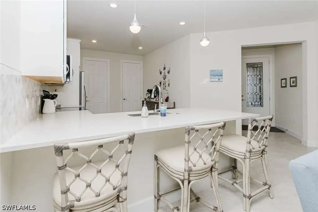 5901 Mayflower Way Ave Maria FL 34142