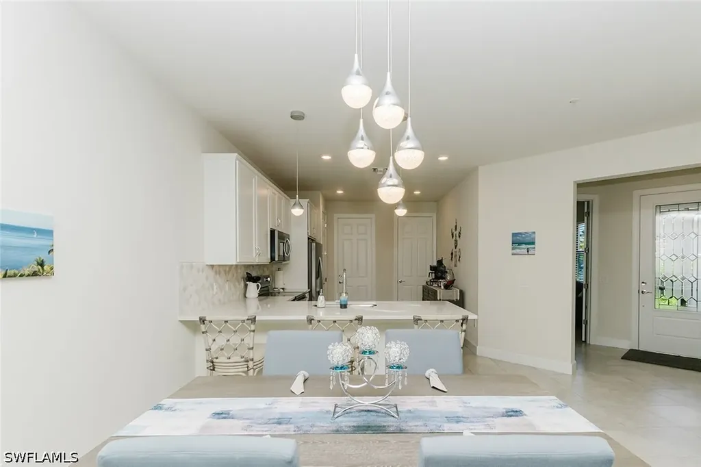 5901 Mayflower Way Ave Maria FL 34142