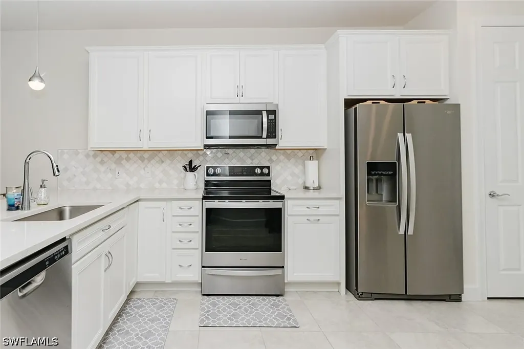 5901 Mayflower Way Ave Maria FL 34142
