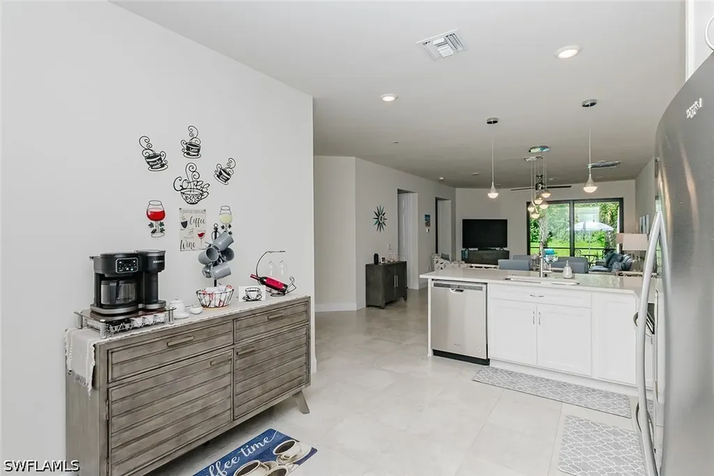 5901 Mayflower Way Ave Maria FL 34142
