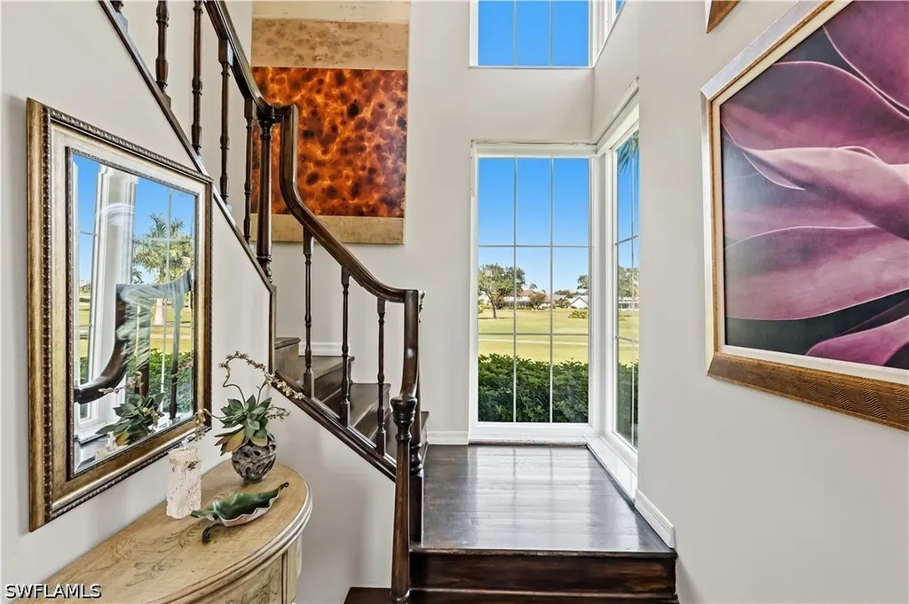 16430 Fairway Woods Drive Fort Myers FL 33908