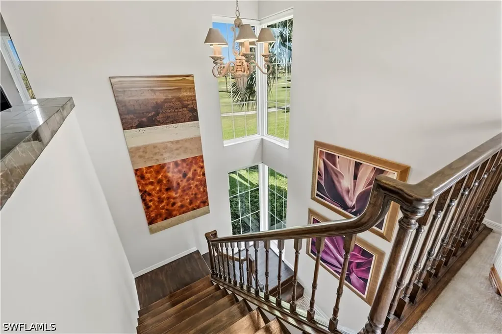 16430 Fairway Woods Drive Fort Myers FL 33908