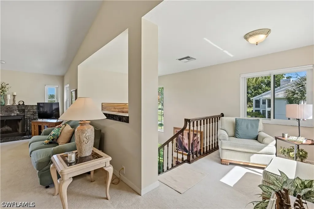 16430 Fairway Woods Drive Fort Myers FL 33908