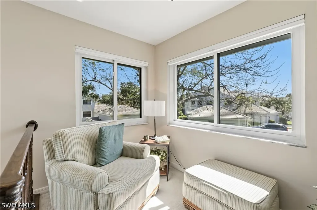 16430 Fairway Woods Drive Fort Myers FL 33908