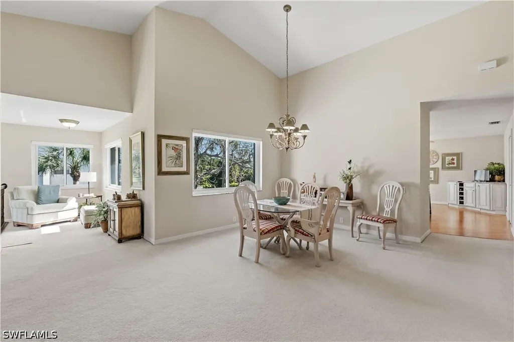 16430 Fairway Woods Drive Fort Myers FL 33908