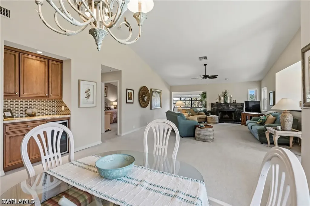 16430 Fairway Woods Drive Fort Myers FL 33908