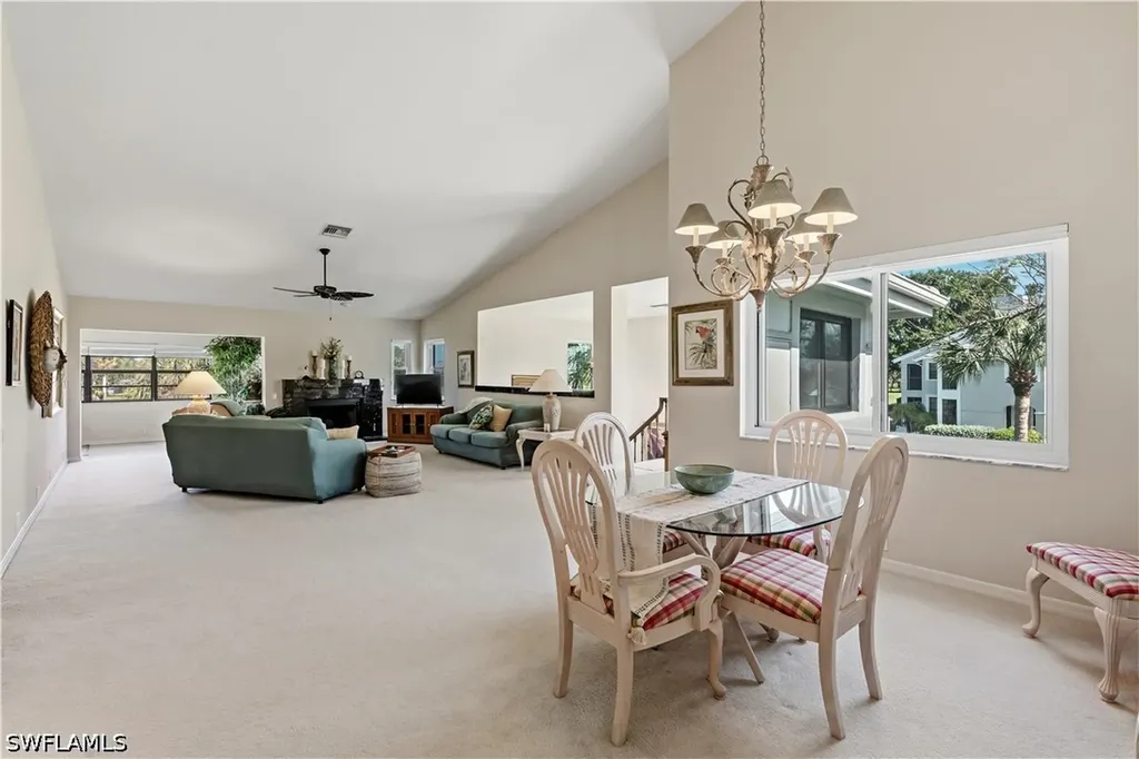 16430 Fairway Woods Drive Fort Myers FL 33908