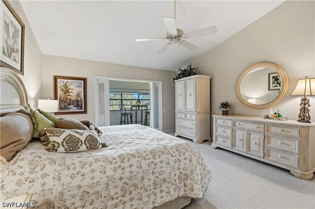 16430 Fairway Woods Drive Fort Myers FL 33908