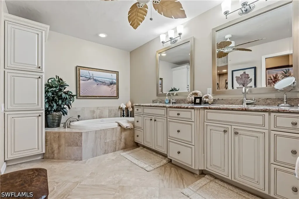 16430 Fairway Woods Drive Fort Myers FL 33908