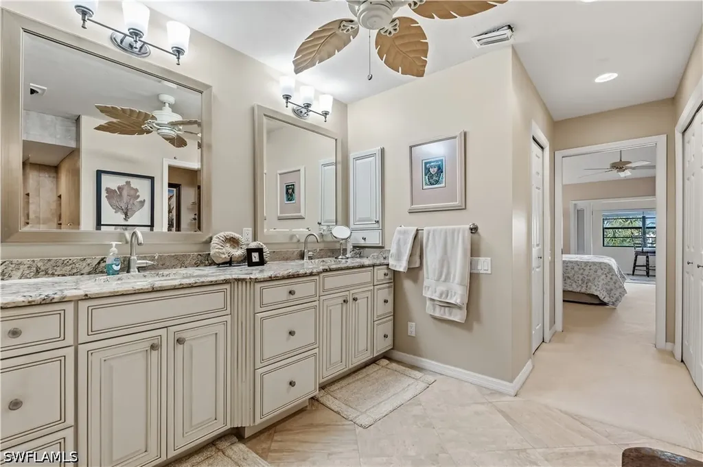 16430 Fairway Woods Drive Fort Myers FL 33908