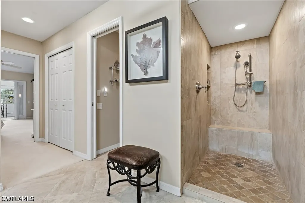 16430 Fairway Woods Drive Fort Myers FL 33908