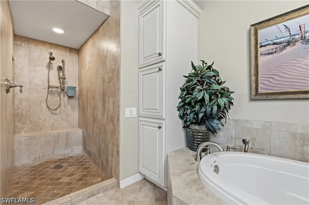 16430 Fairway Woods Drive Fort Myers FL 33908