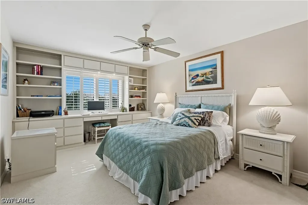 16430 Fairway Woods Drive Fort Myers FL 33908