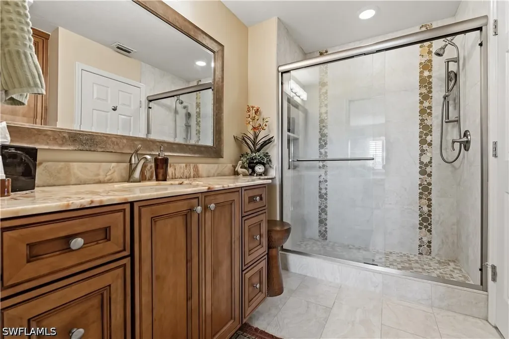 16430 Fairway Woods Drive Fort Myers FL 33908