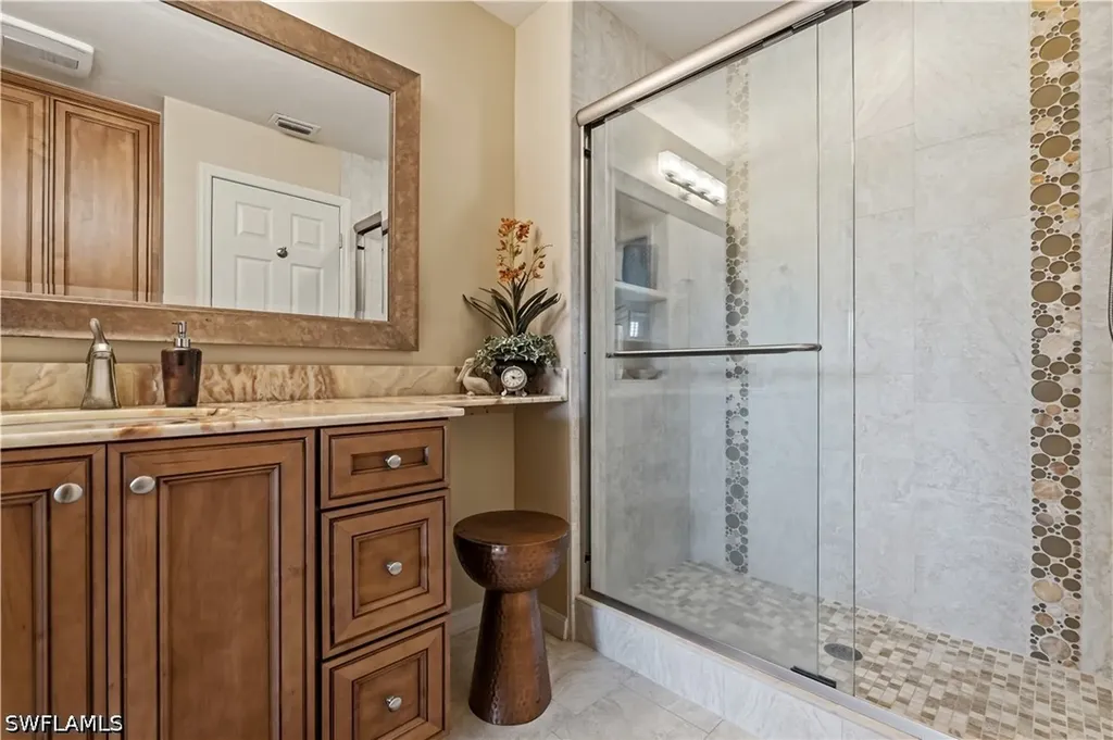 16430 Fairway Woods Drive Fort Myers FL 33908