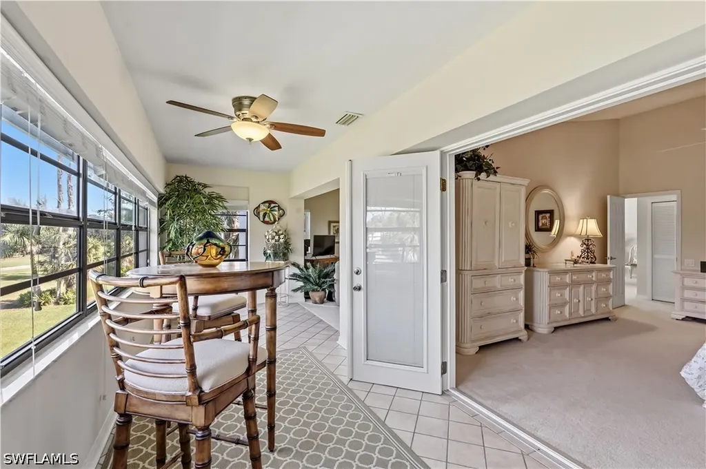 16430 Fairway Woods Drive Fort Myers FL 33908