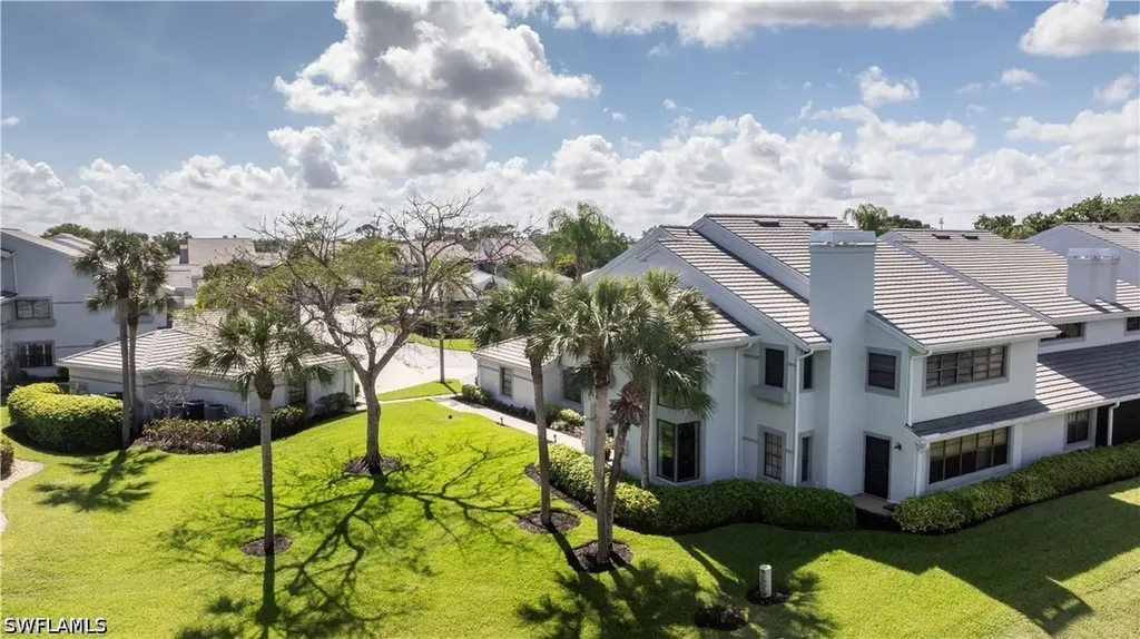 16430 Fairway Woods Drive Fort Myers FL 33908