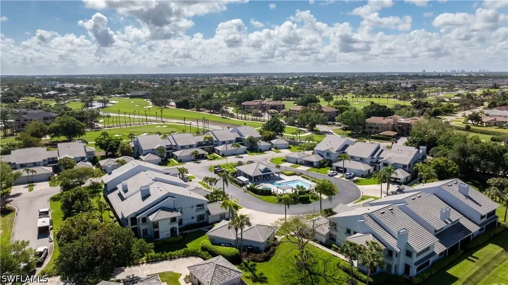 16430 Fairway Woods Drive Fort Myers FL 33908
