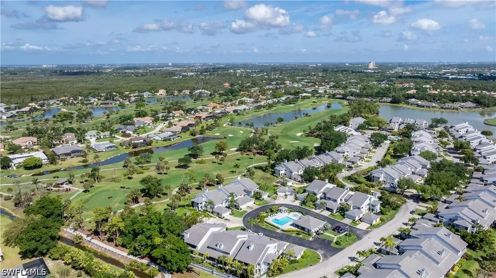 16430 Fairway Woods Drive Fort Myers FL 33908