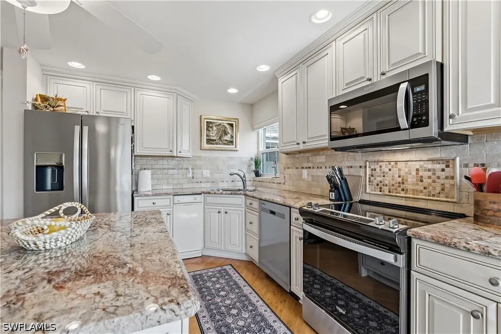 16430 Fairway Woods Drive Fort Myers FL 33908