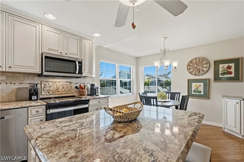 16430 Fairway Woods Drive Fort Myers FL 33908