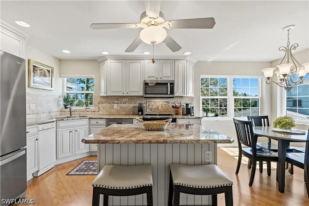16430 Fairway Woods Drive Fort Myers FL 33908