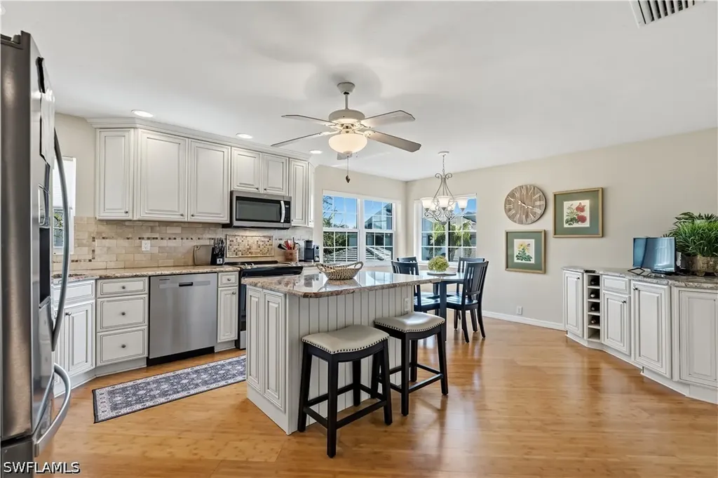 16430 Fairway Woods Drive Fort Myers FL 33908