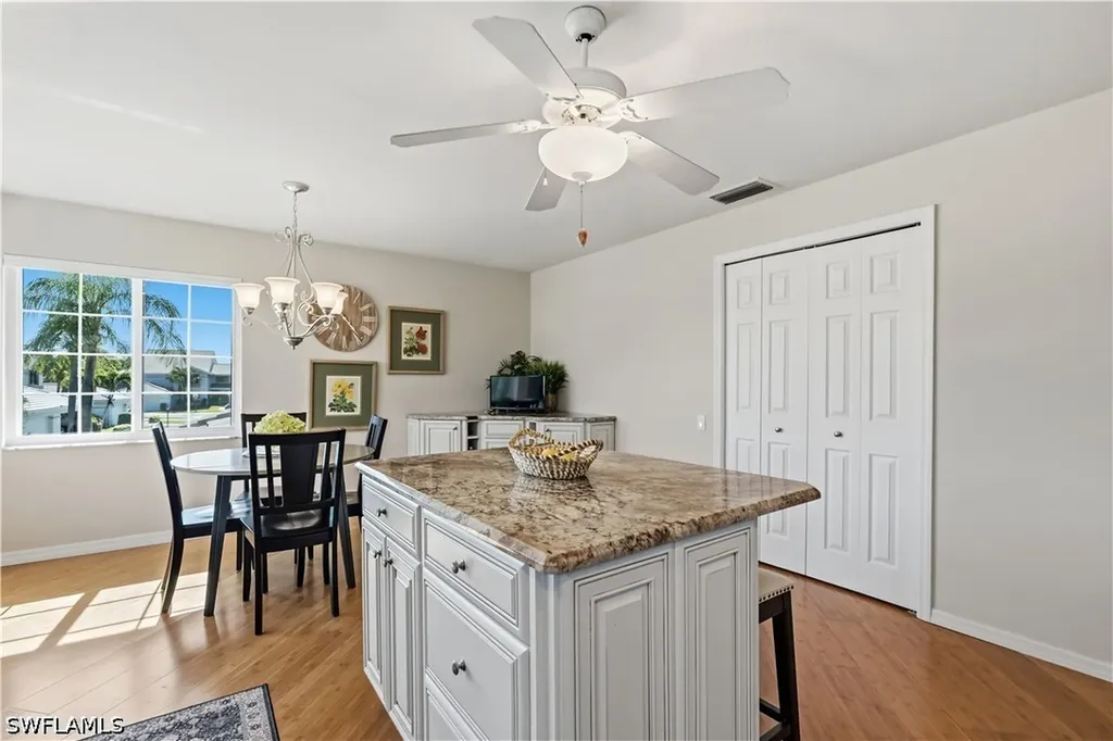 16430 Fairway Woods Drive Fort Myers FL 33908