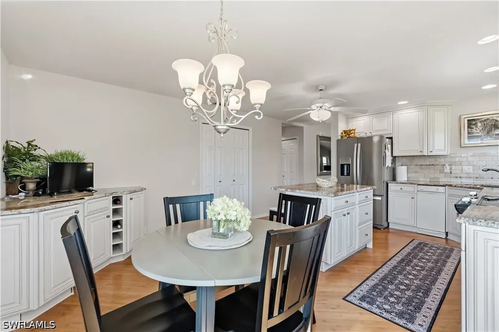 16430 Fairway Woods Drive Fort Myers FL 33908