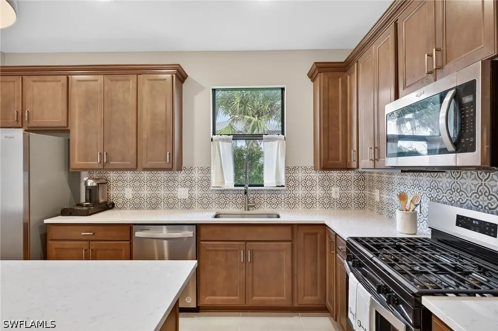 20548 Pebble Glen Drive Estero FL 33928