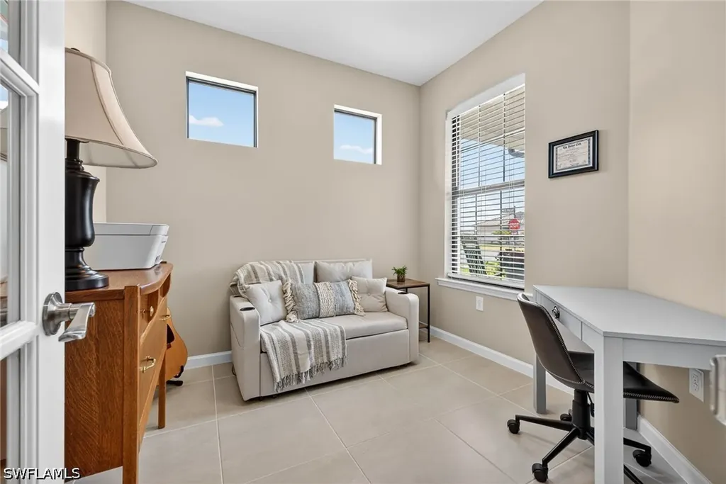20548 Pebble Glen Drive Estero FL 33928