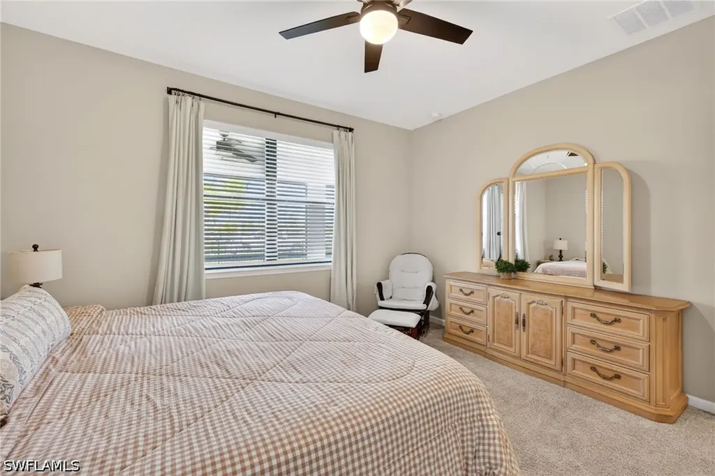 20548 Pebble Glen Drive Estero FL 33928