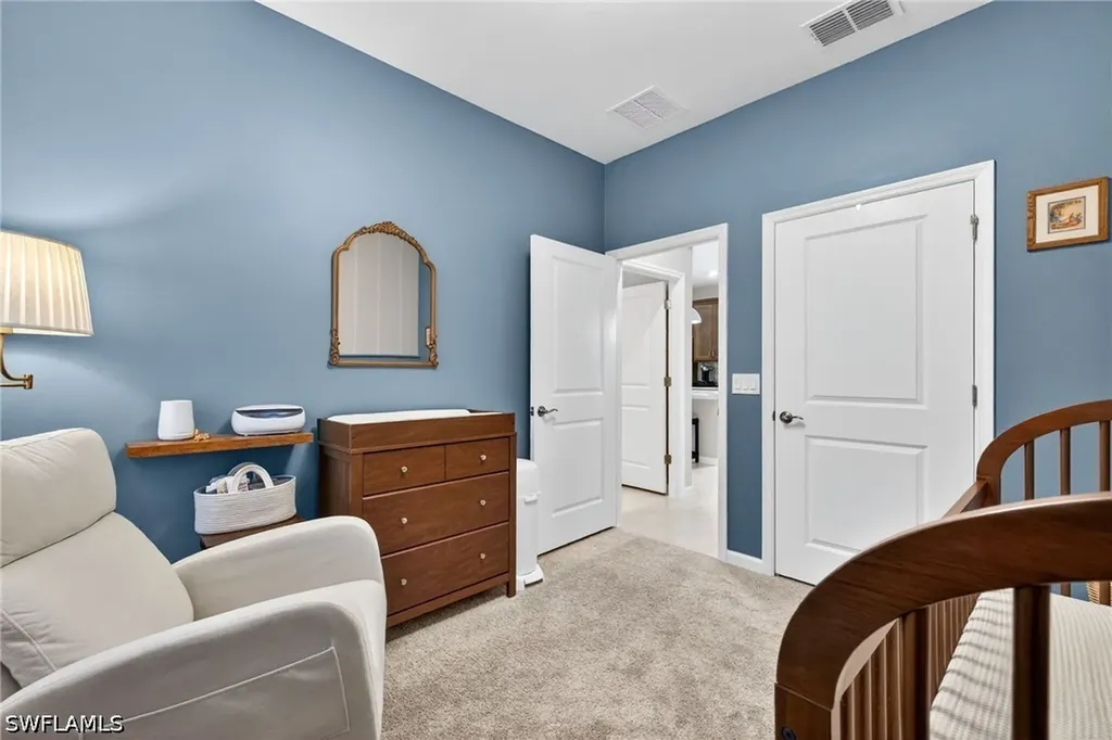 20548 Pebble Glen Drive Estero FL 33928