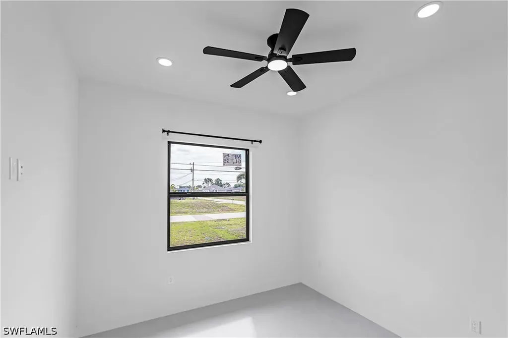 2304 NW 23rd Avenue Cape Coral FL 33993