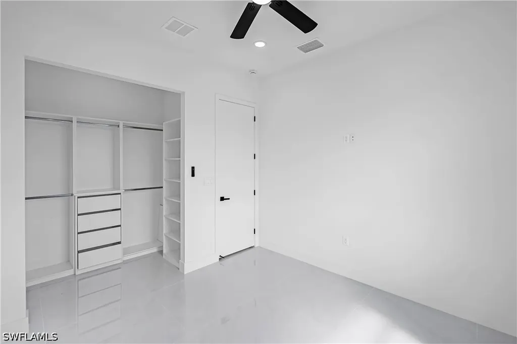 2304 NW 23rd Avenue Cape Coral FL 33993