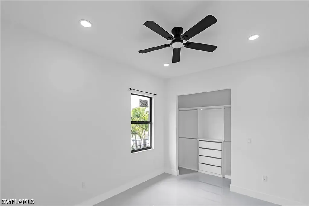 2304 NW 23rd Avenue Cape Coral FL 33993