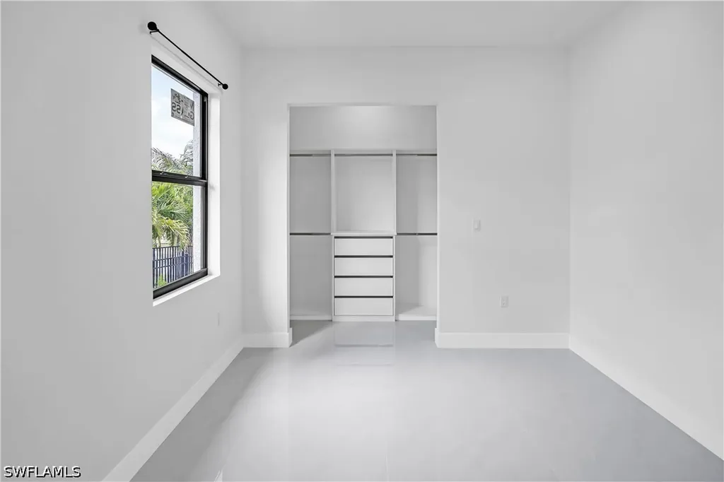 2304 NW 23rd Avenue Cape Coral FL 33993