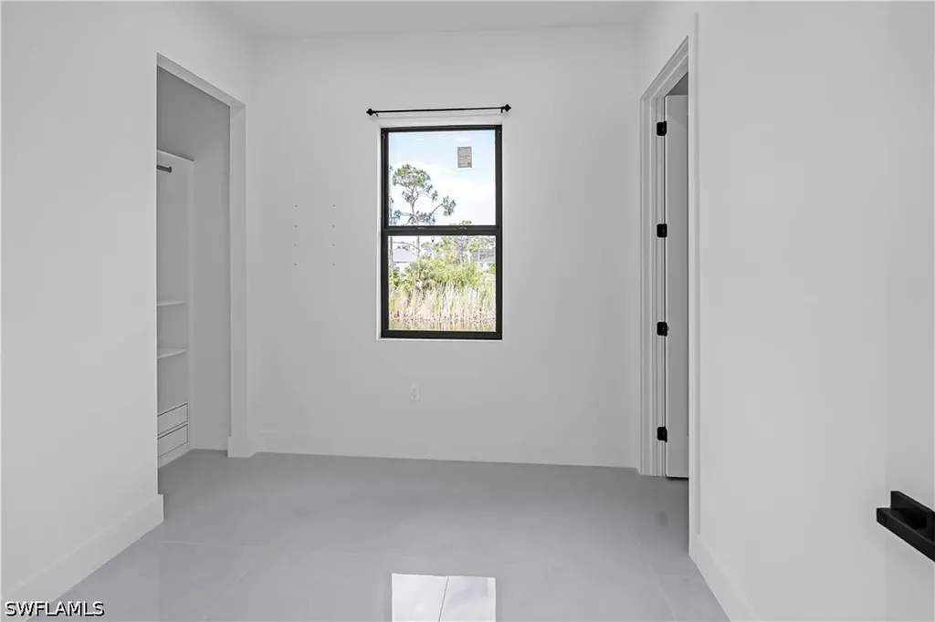 2304 NW 23rd Avenue Cape Coral FL 33993