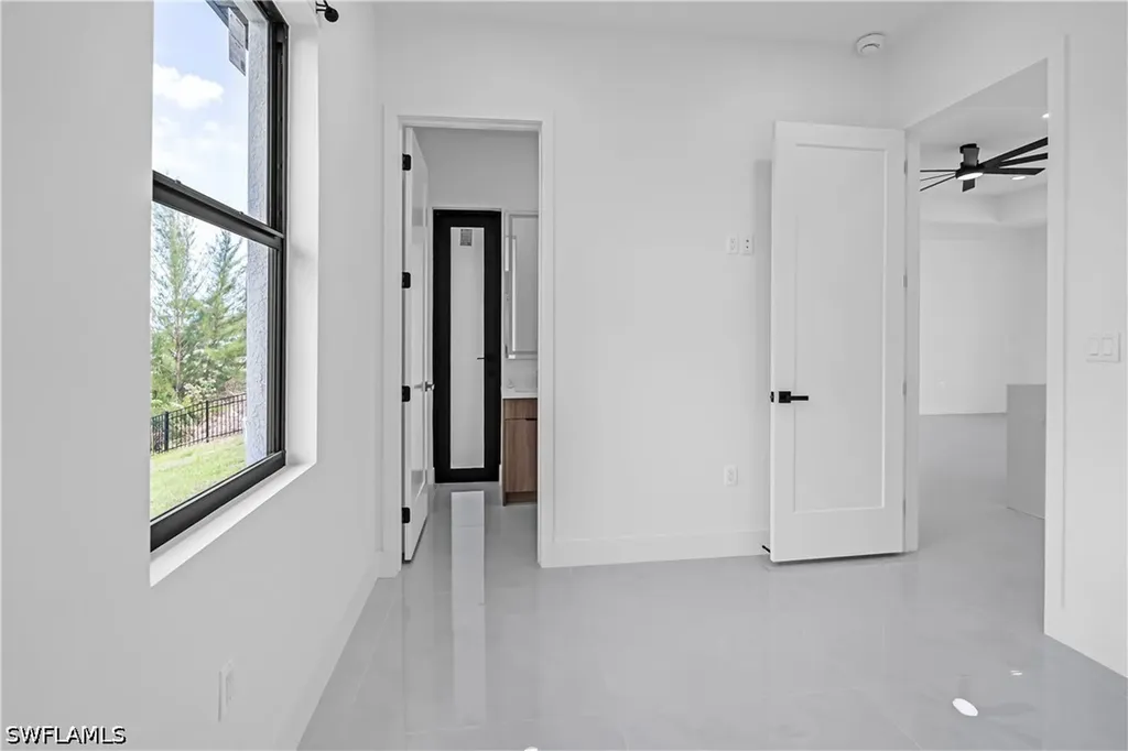 2304 NW 23rd Avenue Cape Coral FL 33993