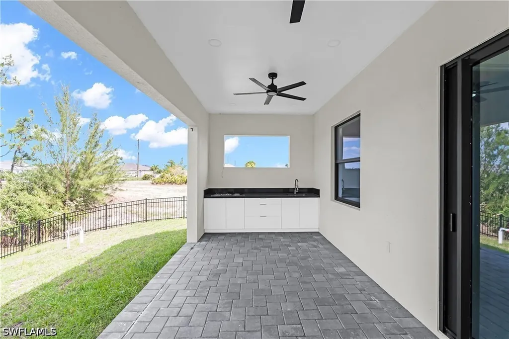 2304 NW 23rd Avenue Cape Coral FL 33993
