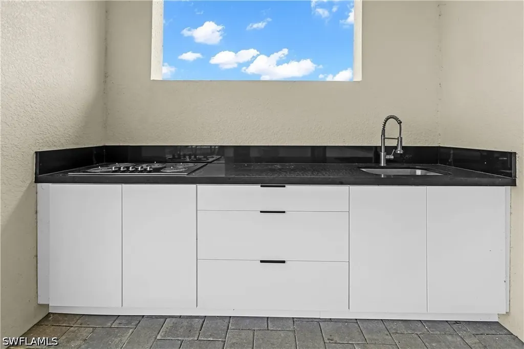 2304 NW 23rd Avenue Cape Coral FL 33993