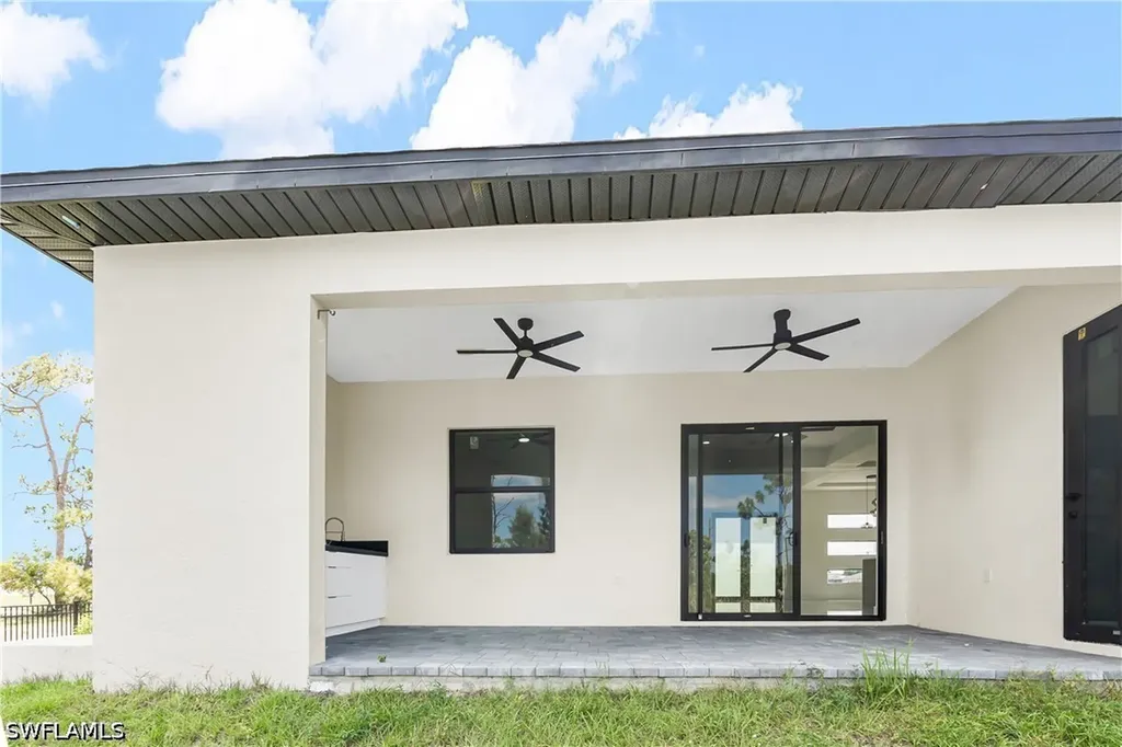 2304 NW 23rd Avenue Cape Coral FL 33993
