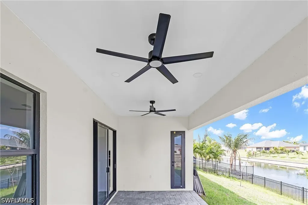 2304 NW 23rd Avenue Cape Coral FL 33993