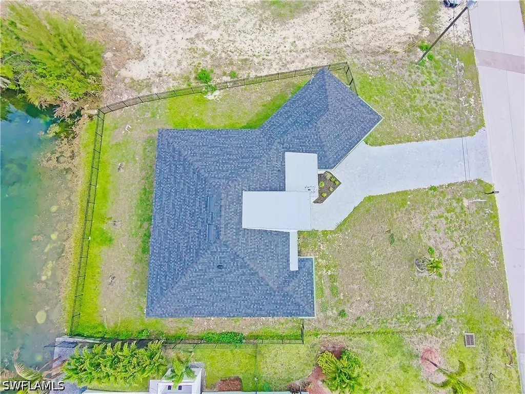 2304 NW 23rd Avenue Cape Coral FL 33993