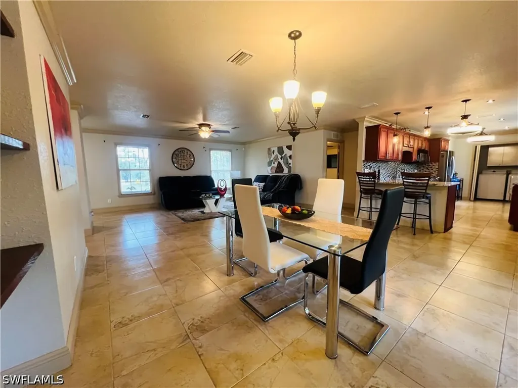 155 Evans Road Labelle FL 33935