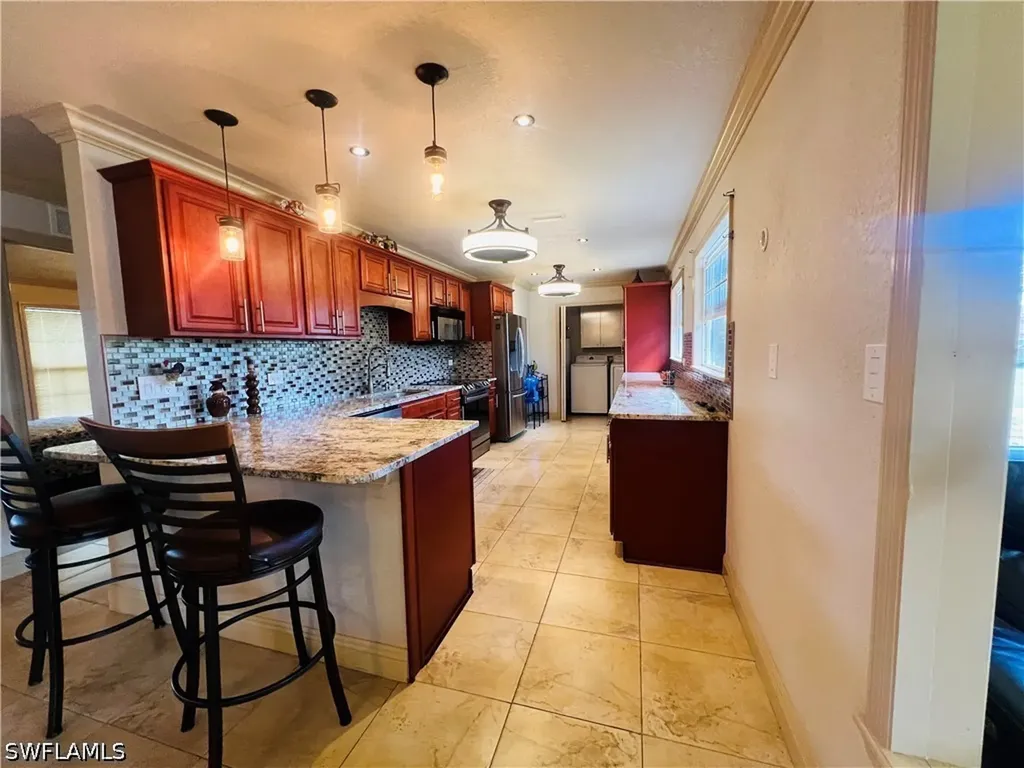 155 Evans Road Labelle FL 33935